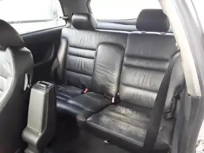 Veicolo di demolizione audi a3 (8l) 1.8 ambiente dell'anno 2001 alimentato avu