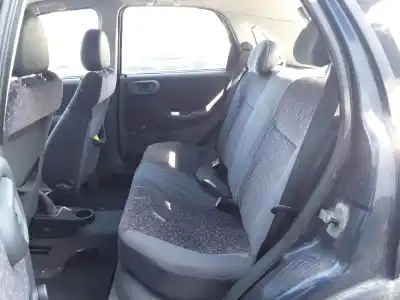 Здавання транспортного засобу opel                                               corsa c                                                                                                                                                                                                                                                    corsa c                                                                                                                                                                                                                                                    року 2002 потужний y17dt