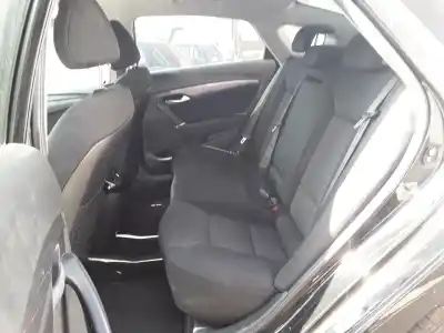 Veículo de Sucata hyundai i40 * do ano 2018 alimentado d4fd