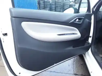 Утилизация автомобиля citroen ds3 * года 2013 питание hmz