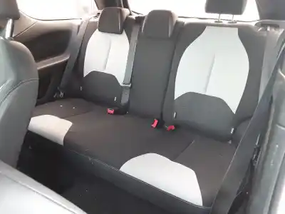 Утилизация автомобиля citroen ds3 * года 2013 питание hmz