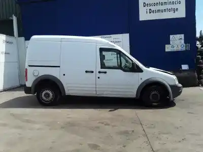 Утилизация автомобиля ford transit connect (tc7) 1.8 tdci cat года 2011 питание r3pa Утилизация автомобиля ford transit connect (tc7) 1.8 tdci cat года 2011 питание r3pa