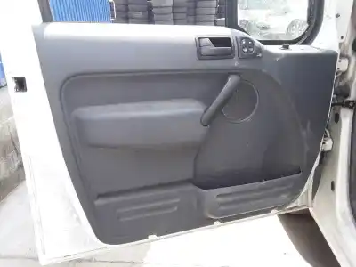 Утилизация автомобиля ford transit connect (tc7) 1.8 tdci cat года 2011 питание r3pa Утилизация автомобиля ford transit connect (tc7) 1.8 tdci cat года 2011 питание r3pa