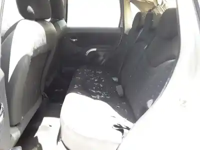 Scrapping Vehicle citroen c3 * of the year 2005 powered 8hz