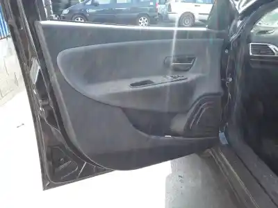 Veículo de Sucata lancia ypsilon (312_) 1.2 (312.pxa1a, 312.yxa1a) do ano 2013 alimentado 169a4000