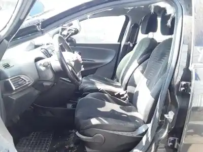 Veículo de Sucata lancia ypsilon (312_) 1.2 (312.pxa1a, 312.yxa1a) do ano 2013 alimentado 169a4000