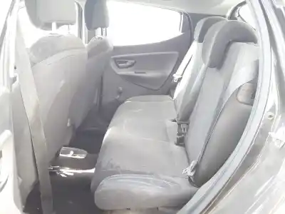 Veículo de Sucata lancia ypsilon (312_) 1.2 (312.pxa1a, 312.yxa1a) do ano 2013 alimentado 169a4000