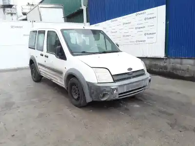 Vehicul casat FORD TRANSIT CONNECT (P65_, P70_, P80_) 1.8 DI al anului 2005 alimentat BHPA