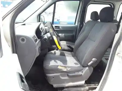 Veículo de Sucata ford transit connect (p65_, p70_, p80_) 1.8 di do ano 2005 alimentado bhpa