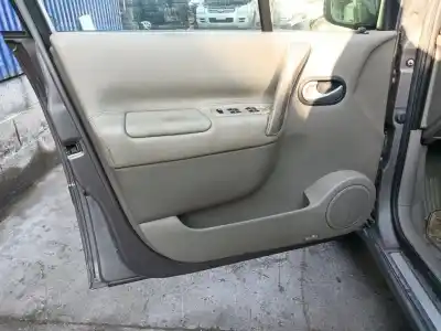 Hurda Aracı renault scénic ii (jm0/1_) 1.6 (jm0c, jm0j, jm1b) yılın 2004 güçlü k4m782 Hurda Aracı renault scénic ii (jm0/1_) 1.6 (jm0c, jm0j, jm1b) yılın 2004 güçlü k4m782