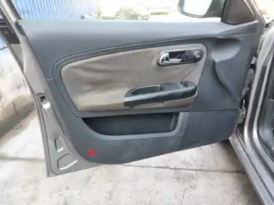 Утилизация автомобиля seat ibiza iii (6l1) 1.9 sdi года 2004 питание asy Утилизация автомобиля seat ibiza iii (6l1) 1.9 sdi года 2004 питание asy