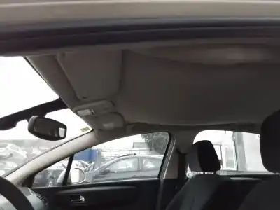 Утилизация автомобиля citroen c4 i (lc_) 1.4 16v года 2007 питание kfu