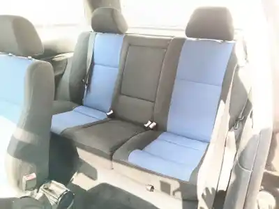 Veículo de Sucata volkswagen golf iv (1j1) 1.9 tdi do ano 2002 alimentado asz