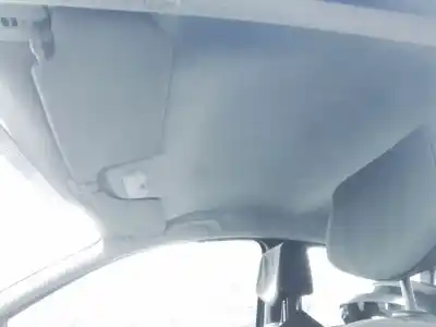 Veículo de Sucata renault clio iii confort dynamique do ano 2006 alimentado k9k750