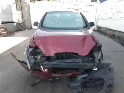 Veículo de Sucata seat altea xl (5p5) * do ano 2007 alimentado bxe