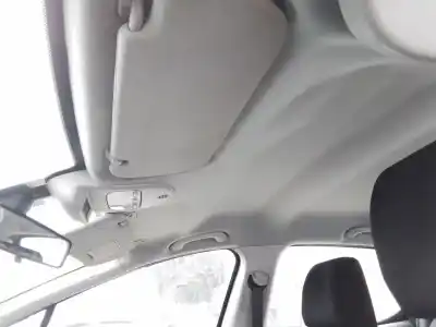 Утилизация автомобиля peugeot 308 i (4a_, 4c_) 1.6 hdi года 2010 питание 9hp