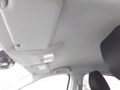 Scrapping Vehicle mazda 2 lim. () * of the year 2018 powered p5