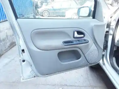 Утилизация автомобиля renault clio ii fase ii (b/cb0) expression года 2004 питание k9k702