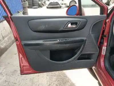 Утилизация автомобиля citroen c4 i (lc_) 1.6 hdi года 2005 питание 9hx