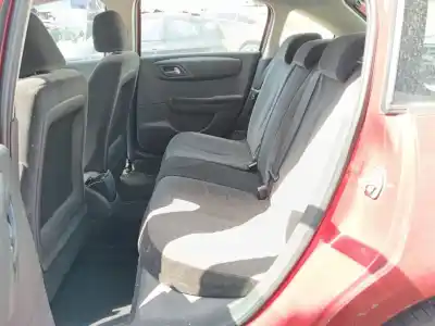 Утилизация автомобиля citroen c4 i (lc_) 1.6 hdi года 2005 питание 9hx