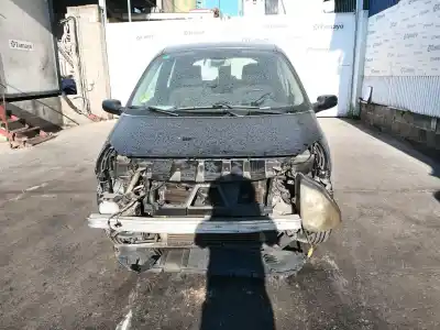 Veículo de Sucata renault scénic ii (jm0/1_) 1.9 dci (jm14) do ano 2007 alimentado f9q804 Veículo de Sucata renault scénic ii (jm0/1_) 1.9 dci (jm14) do ano 2007 alimentado f9q804