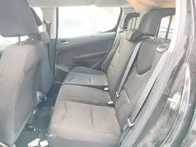 Здавання транспортного засобу peugeot 308 i (4a_, 4c_) 1.6 hdi року 2010 потужний 9hz Здавання транспортного засобу peugeot 308 i (4a_, 4c_) 1.6 hdi року 2010 потужний 9hz