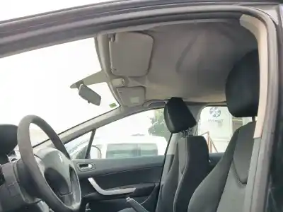 Здавання транспортного засобу peugeot 308 i (4a_, 4c_) 1.6 hdi року 2010 потужний 9hz Здавання транспортного засобу peugeot 308 i (4a_, 4c_) 1.6 hdi року 2010 потужний 9hz