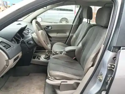 Утилизация автомобиля renault megane ii ranchera familiar (km0/1_) 1.9 dci (kmrg, km1g, km0g, km2c) года 2005 питание f9q800 Утилизация автомобиля renault megane ii ranchera familiar (km0/1_) 1.9 dci (kmrg, km1g, km0g, km2c) года 2005 питание f9q800
