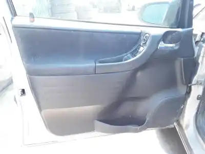 Здавання транспортного засобу opel zafira a monospace (t98) 2.0 di 16v (f75) року 2000 потужний x20dtl Здавання транспортного засобу opel zafira a monospace (t98) 2.0 di 16v (f75) року 2000 потужний x20dtl