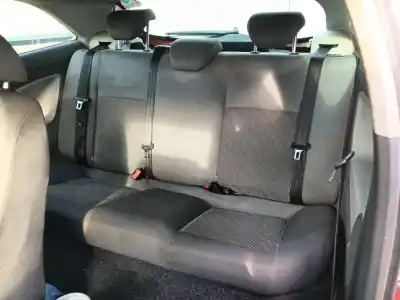 Здавання транспортного засобу seat ibiza iv (6j5, 6p1) 1.4 tsi року 2009 потужний bzg Здавання транспортного засобу seat ibiza iv (6j5, 6p1) 1.4 tsi року 2009 потужний bzg