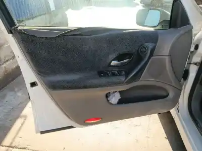 Здавання транспортного засобу renault laguna ii (bg0/1_) 1.9 dci (bg0e) року 2002 потужний f9q752 Здавання транспортного засобу renault laguna ii (bg0/1_) 1.9 dci (bg0e) року 2002 потужний f9q752