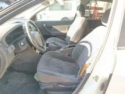 Здавання транспортного засобу renault laguna ii (bg0/1_) 1.9 dci (bg0e) року 2002 потужний f9q752 Здавання транспортного засобу renault laguna ii (bg0/1_) 1.9 dci (bg0e) року 2002 потужний f9q752