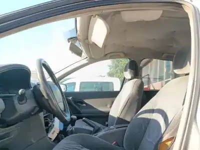 Здавання транспортного засобу renault laguna ii (bg0/1_) 1.9 dci (bg0e) року 2002 потужний f9q752 Здавання транспортного засобу renault laguna ii (bg0/1_) 1.9 dci (bg0e) року 2002 потужний f9q752