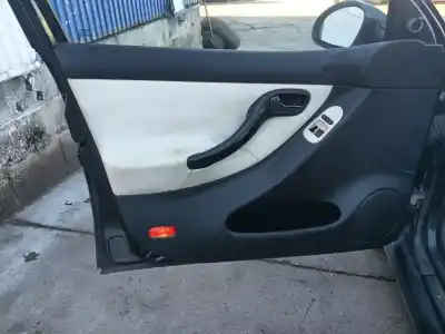 Здавання транспортного засобу seat leon (1m1) 1.9 tdi року 2004 потужний alh Здавання транспортного засобу seat leon (1m1) 1.9 tdi року 2004 потужний alh