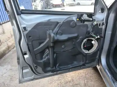 Scrapping Vehicle ford s-max (wa6) 2.0 tdci of the year 2009 powered qxwa Scrapping Vehicle ford s-max (wa6) 2.0 tdci of the year 2009 powered qxwa