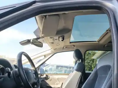 Scrapping Vehicle ford s-max (wa6) 2.0 tdci of the year 2009 powered qxwa Scrapping Vehicle ford s-max (wa6) 2.0 tdci of the year 2009 powered qxwa