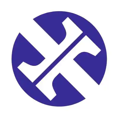 Véhicule à la ferraille renault clio ii fase ii (b/cb0) expression de l'année 2004 alimenté k9k704