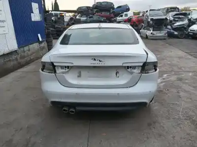 Veículo de Sucata jaguar xe (x760) 2.0 d do ano 2015 alimentado 204dtd