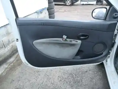 Sloopvoertuig renault clio iii (br0/1, cr0/1) 1.5 dci van het jaar 2011 aangedreven k9k770