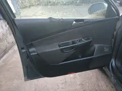 Veículo de Sucata volkswagen passat b6 variant (3c5) 2.0 tdi do ano 2008 alimentado bkp