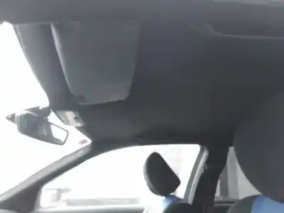 Scrapping Vehicle bmw 3 compact (e46) 320 td of the year 2005 powered 204d4