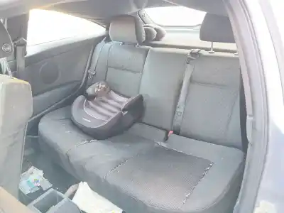 Veicolo di demolizione opel astra h gtc (a04) 1.8 (l08) dell'anno 2005 alimentato z18xer