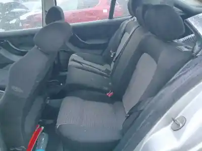 Veicolo di demolizione seat leon (1m1) 1.9 tdi dell'anno 2003 alimentato alh