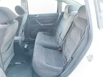 Утилизация автомобиля volkswagen passat b5.5 (3b3) 1.9 tdi года 2001 питание avb