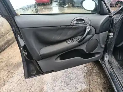 Утилизация автомобиля alfa romeo 147 (937_) 1.9 jtdm 8v (937.axd1a, 937.axu1a, 937.bxu1a) года 2007 питание 937a3000