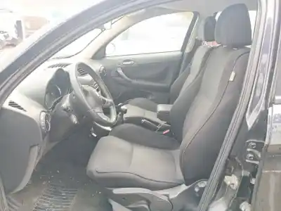 Утилизация автомобиля alfa romeo 147 (937_) 1.9 jtdm 8v (937.axd1a, 937.axu1a, 937.bxu1a) года 2007 питание 937a3000