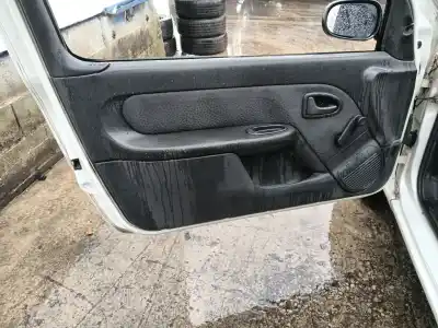 Утилизация автомобиля renault clio ii (bb_, cb_) 1.5 dci (b/cb3m) года 2008 питание k9k740