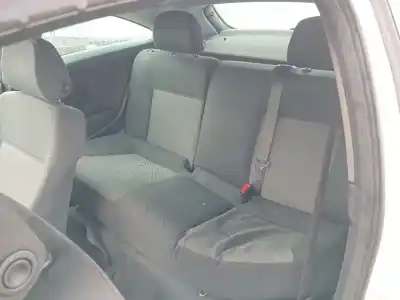 Vehicul casat opel astra h gtc (a04) 1.7 cdti (l08) al anului 2010 alimentat z17dth