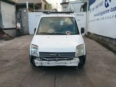 Vehicul casat ford transit connect (p65_, p70_, p80_) 1.8 di al anului 2009 alimentat r3pa