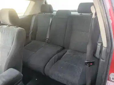 Vehicul casat toyota corolla (_e12_) 2.0 d-4d (cde120_) al anului 2002 alimentat 1cdftv